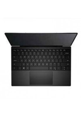 Ноутбук Dell XPS 13 9310 (XPS9310-7122SLV)