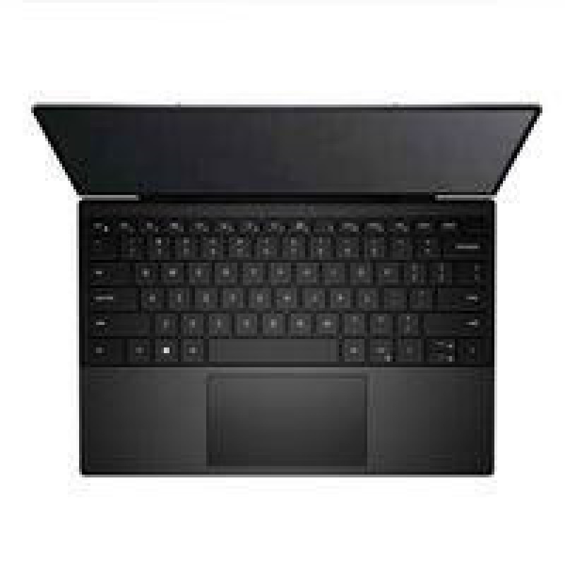 Ноутбук Dell XPS 13 9310 (XPS9310-7122SLV)