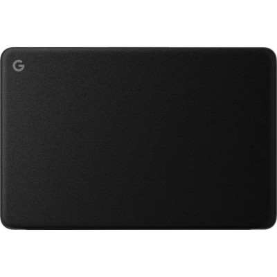 Ноутбук Google Pixelbook Go (GA00519-US)