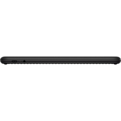 Ноутбук Google Pixelbook Go (GA00519-US)