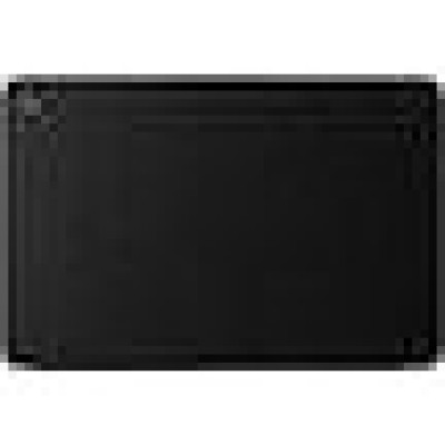Ноутбук Google Pixelbook Go (GA00519-US)