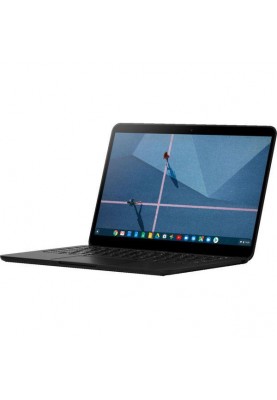 Ноутбук Google Pixelbook Go (GA00523-US)