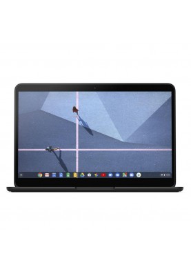 Ноутбук Google Pixelbook Go (GA00526-US)