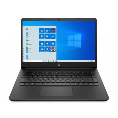 Ноутбук HP Chromebook 14-CA137NR (7CG07UA)