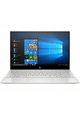 Ноутбук HP Envy 13-aq1076nr (7XN33UA)