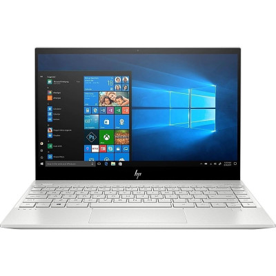 Ноутбук HP Envy 13-aq1076nr (7XN33UA)
