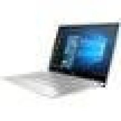 Ноутбук HP Envy 13-aq1076nr (7XN33UA) Ноутбук HP Envy 13-aq1076nr (7XN33UA)