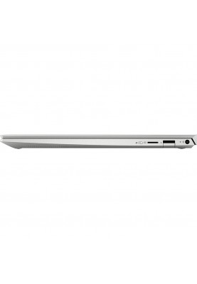 Ноутбук HP Envy 13-aq1076nr (7XN33UA)
