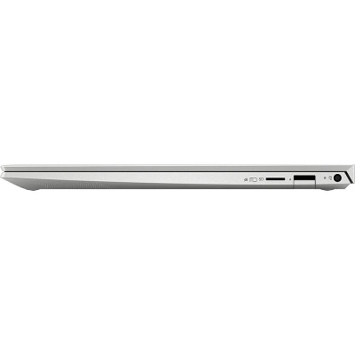Ноутбук HP Envy 13-aq1076nr (7XN33UA) Ноутбук HP Envy 13-aq1076nr (7XN33UA)
