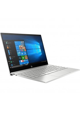 Ноутбук HP Envy 13-aq1076nr (7XN33UA)