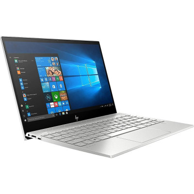 Ноутбук HP Envy 13-aq1076nr (7XN33UA) Ноутбук HP Envy 13-aq1076nr (7XN33UA)