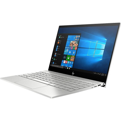 Ноутбук HP Envy 13-aq1076nr (7XN33UA) Ноутбук HP Envy 13-aq1076nr (7XN33UA)