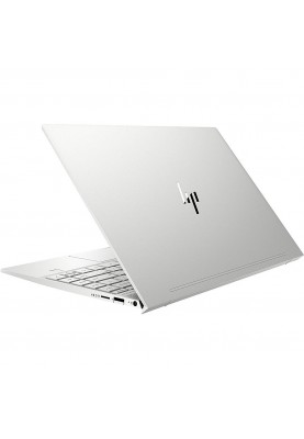 Ноутбук HP Envy 13-aq1076nr (7XN33UA)