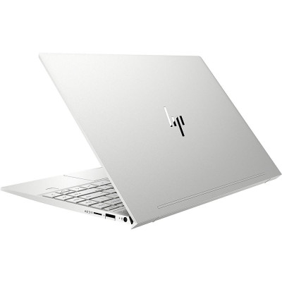 Ноутбук HP Envy 13-aq1076nr (7XN33UA) Ноутбук HP Envy 13-aq1076nr (7XN33UA)