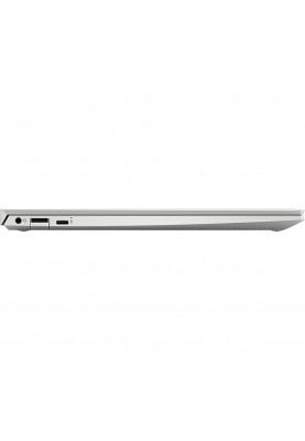 Ноутбук HP Envy 13-aq1076nr (7XN33UA)