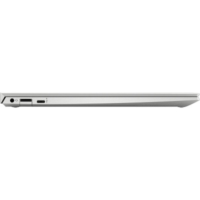 Ноутбук HP Envy 13-aq1076nr (7XN33UA) Ноутбук HP Envy 13-aq1076nr (7XN33UA)