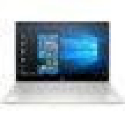 Ноутбук HP Envy 13-aq1076nr (7XN33UA) Ноутбук HP Envy 13-aq1076nr (7XN33UA)