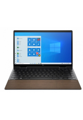 Ноутбук HP ENVY X360 CONVERTIBLE 15-ED0056NR (183A2UA)