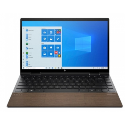 Ноутбук HP ENVY X360 CONVERTIBLE 15-ED0056NR (183A2UA)