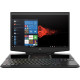 Ноутбук HP Omen X 2S RTX 15-DG0026NR (8LK68UA)