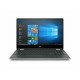 Ноутбук HP Pavilion x360 15-dq2071cl (1X5W4UA)