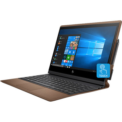 Ноутбук HP Spectre Folio 13-ak0015nr (5GQ93UA)