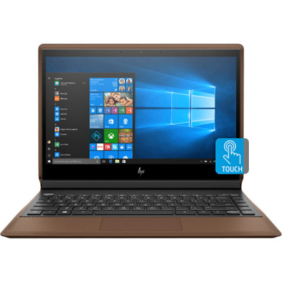 Ноутбук HP Spectre Folio 13-ak0015nr (5GQ93UA) Ноутбук HP Spectre Folio 13-ak0015nr (5GQ93UA)