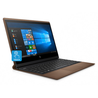 Ноутбук HP Spectre Folio 13-ak0015nr (5GQ93UA) Ноутбук HP Spectre Folio 13-ak0015nr (5GQ93UA)