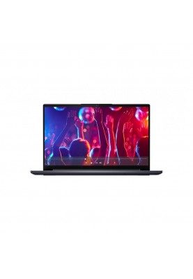 Ноутбук Lenovo IdeaPad Slim 7 15IIL05 (82AD0004US)