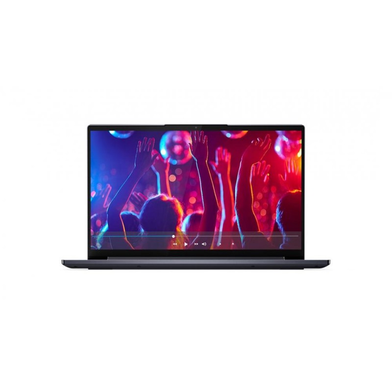 Ноутбук Lenovo IdeaPad Slim 7 15IIL05 (82AD0004US)