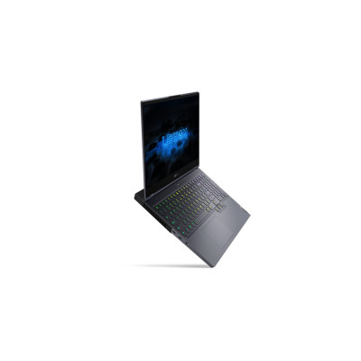 Ноутбук Lenovo Legion 7 15IMH05 (81YT0006US)