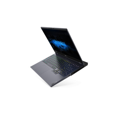 Ноутбук Lenovo Legion 7 15IMH05 (81YT0006US) Ноутбук Lenovo Legion 7 15IMH05 (81YT0006US)