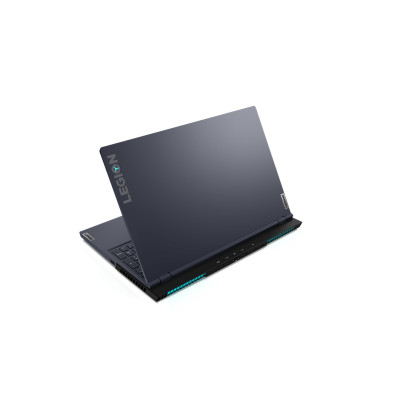Ноутбук Lenovo Legion 7 15IMH05 (81YT0006US) Ноутбук Lenovo Legion 7 15IMH05 (81YT0006US)
