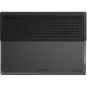 Ноутбук Lenovo Legion Y740-15IRHg Iron Gray (81UH00C1US)