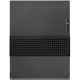 Ноутбук Lenovo Legion Y740-15IRHg Iron Gray (81UH00C1US)