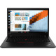 Ноутбук Lenovo ThinkPad T490 (20RY0001US)