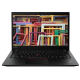 Ноутбук Lenovo ThinkPad T490S (20NX003AUS)