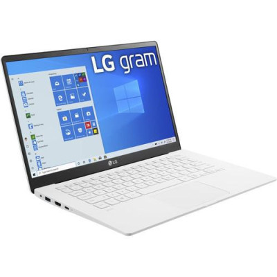 Ноутбук LG Gram (14Z90N-U.ARW5U1)