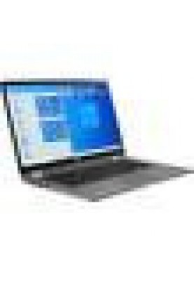 Ноутбук LG Gram Dark Silver (14T90N-R.AAS9U1)