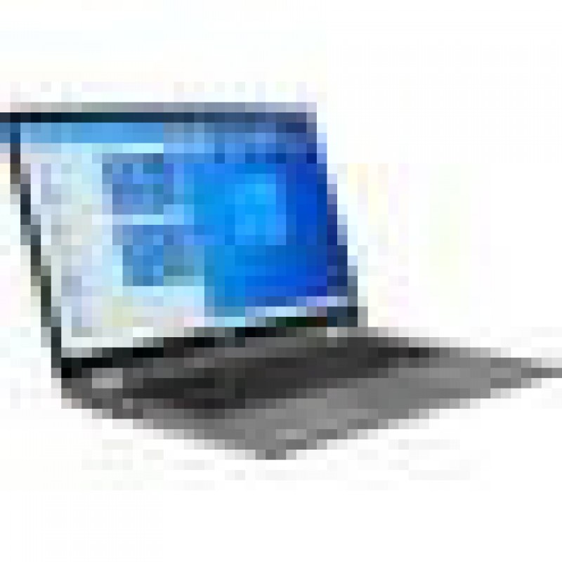 Ноутбук LG Gram Dark Silver (14T90N-R.AAS9U1)