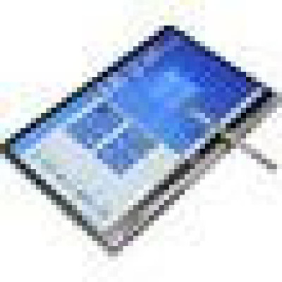 Ноутбук LG Gram Dark Silver (14T90N-R.AAS9U1)