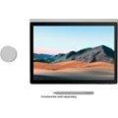 Ноутбук Microsoft Surface Book 3 Platinum (V6F-00001)