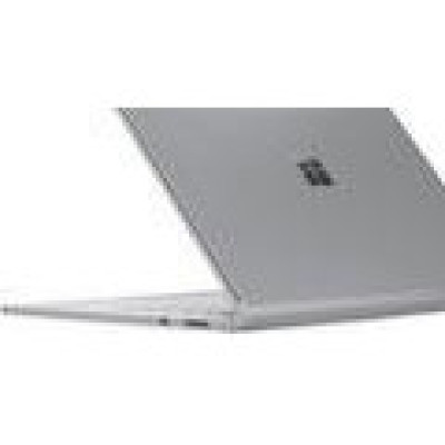 Ноутбук Microsoft Surface Book 3 Platinum (V6F-00001)