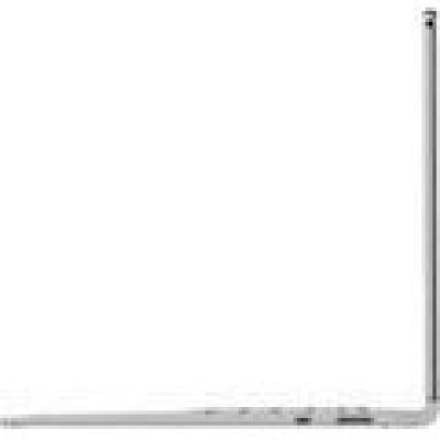 Ноутбук Microsoft Surface Book 3 Platinum (V6F-00001)