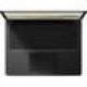 Ноутбук Microsoft Surface Laptop 3 Matte Black (VGL-00001)