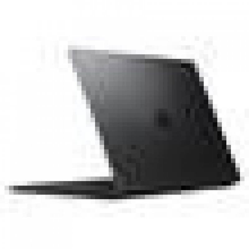 Ноутбук Microsoft Surface Laptop 3 Matte Black (VGL-00001)