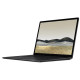 Ноутбук Microsoft Surface Laptop 3 Metal Black (VPT-00017)