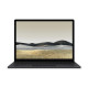 Ноутбук Microsoft Surface Laptop 3 Metal Black (VPT-00017)