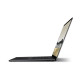 Ноутбук Microsoft Surface Laptop 3 Metal Black (VPT-00017)