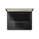Ноутбук Microsoft Surface Laptop 3 Metal Black (VPT-00017)
